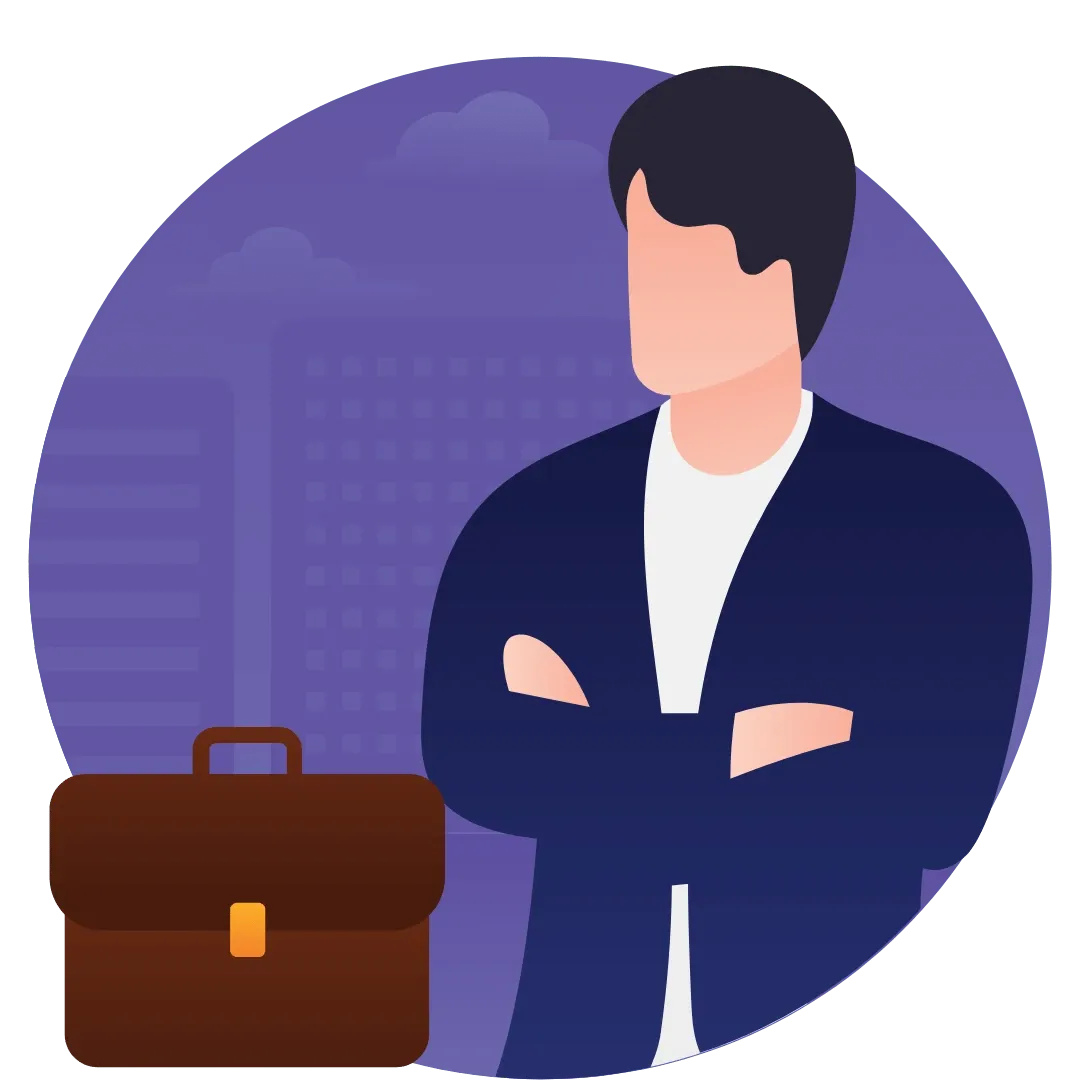 Consultants