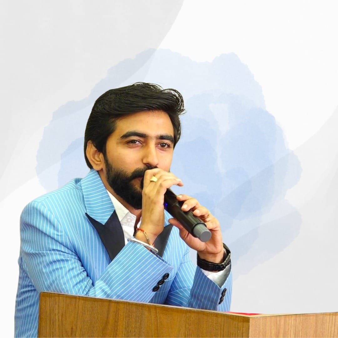 Akash Rathod