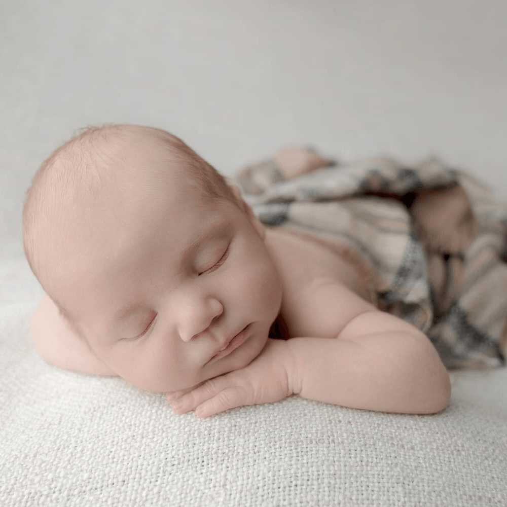 Sleep Regressions 4 months- 2 years