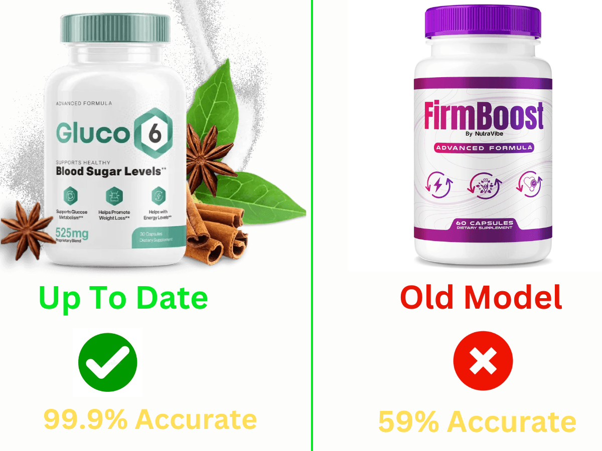 firmboost