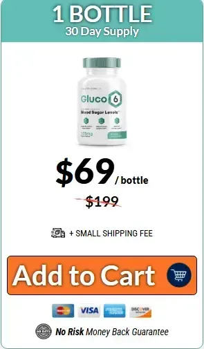 firmboost buy now 1 bottle