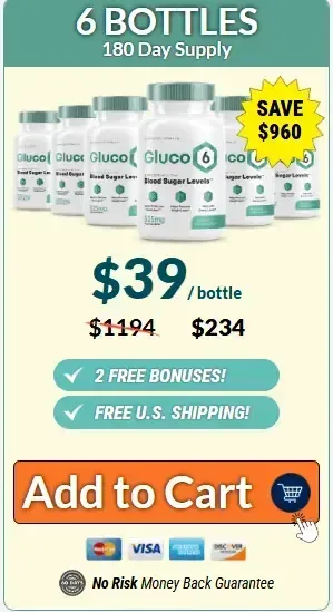 firmboost buy now 6 bottles