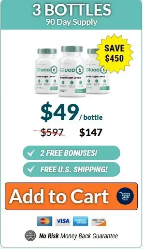 firmboost buy now 3 bottles