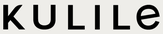 Logo Kulile