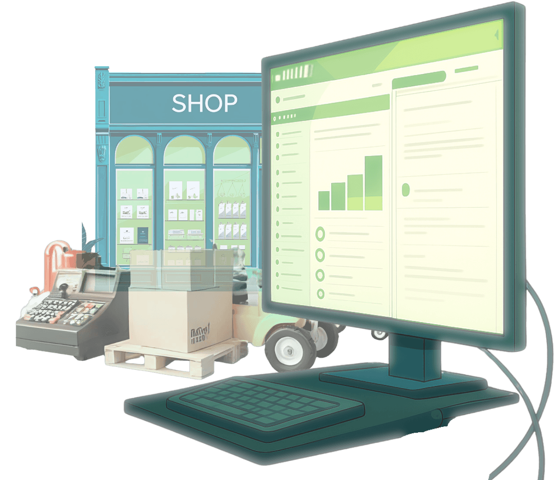 Boostez vos ventes