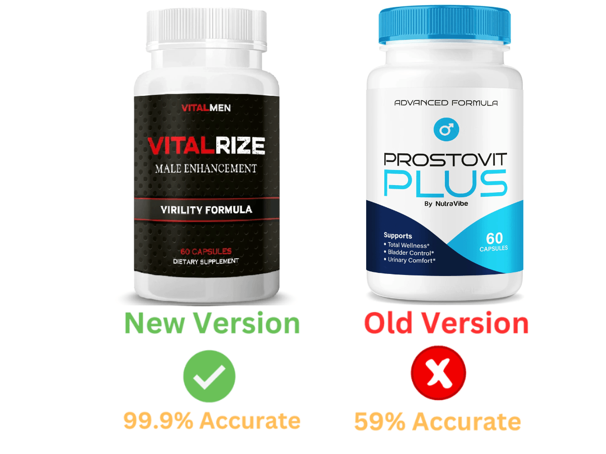 prostovitplus