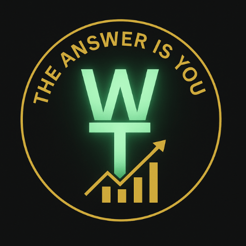 YOURLOGO
