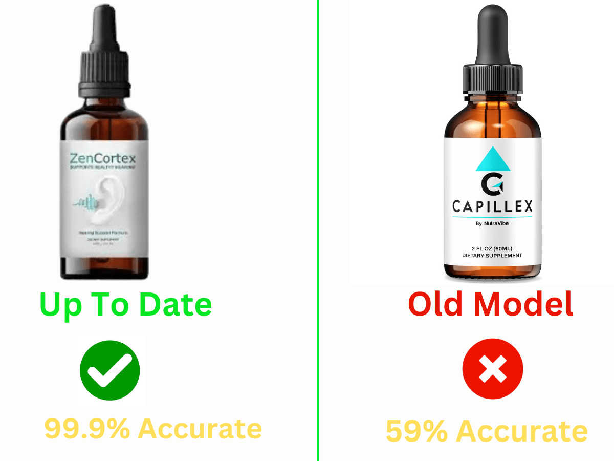 capillex