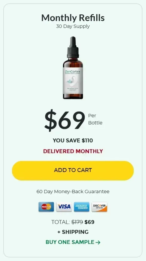 capillex buy now 1 bottle