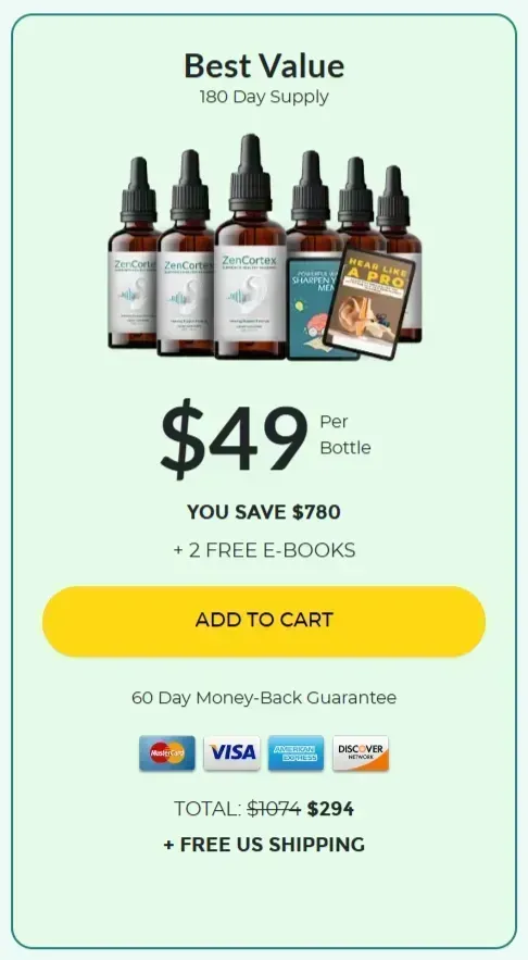 capillex buy now 6 bottles