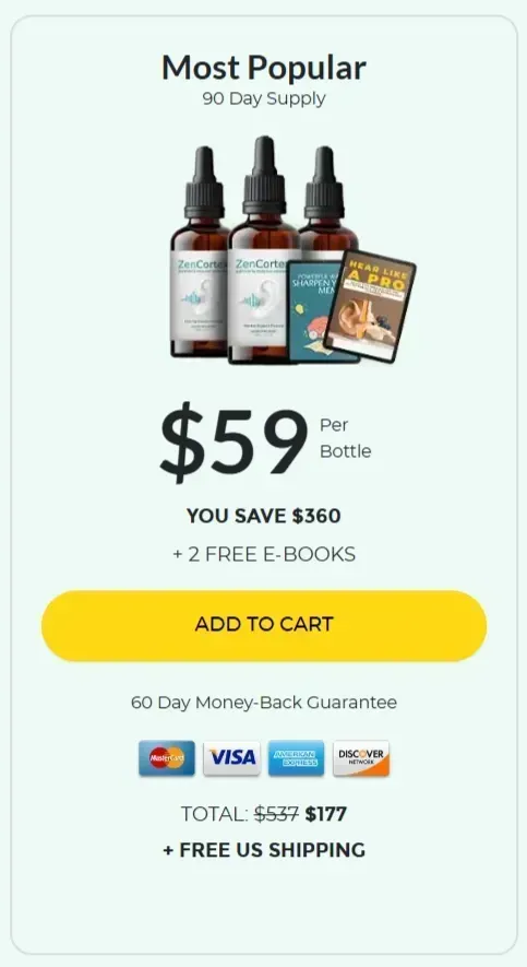 capillex buy now 3 bottles