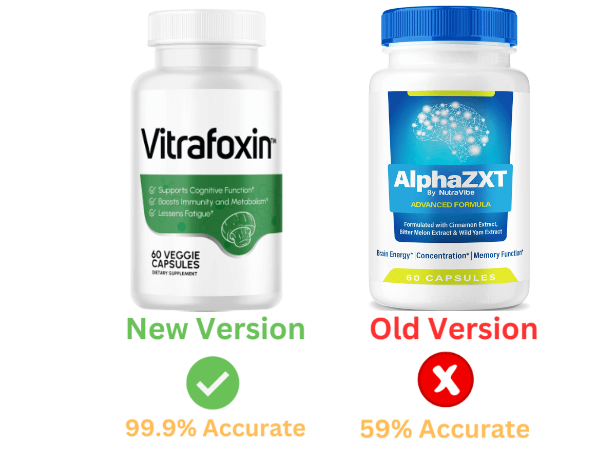 alphazxt