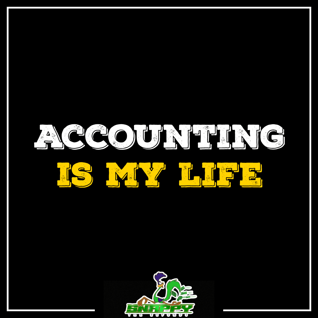 100 Tax Quotes