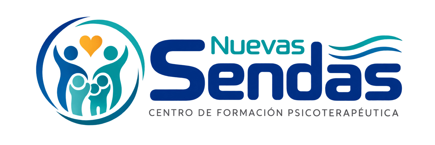 YOURLOGO