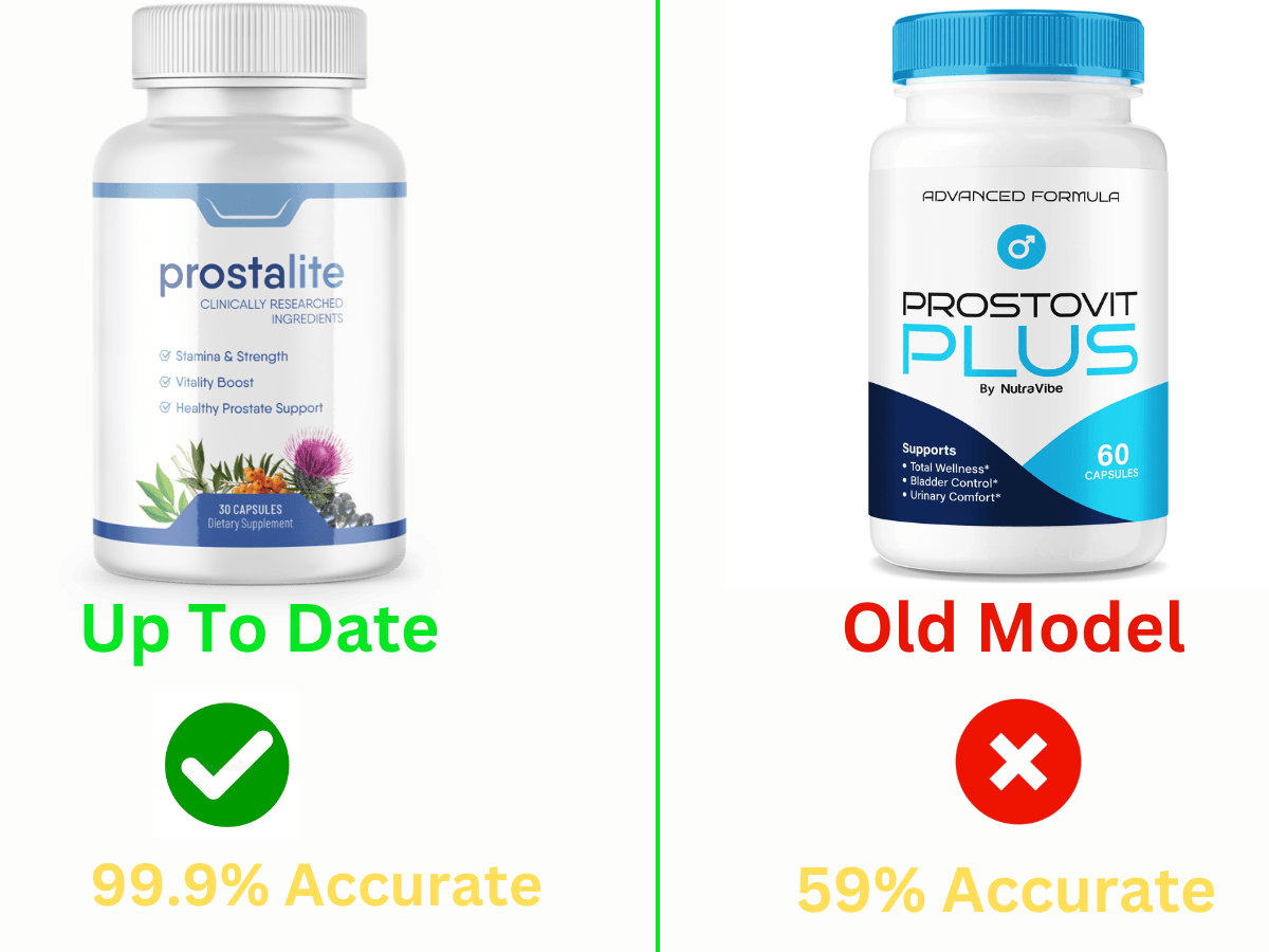 prostovit plus