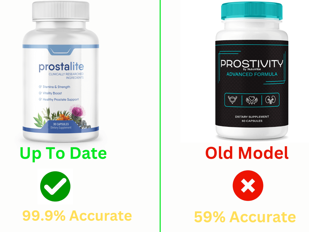 prostivity
