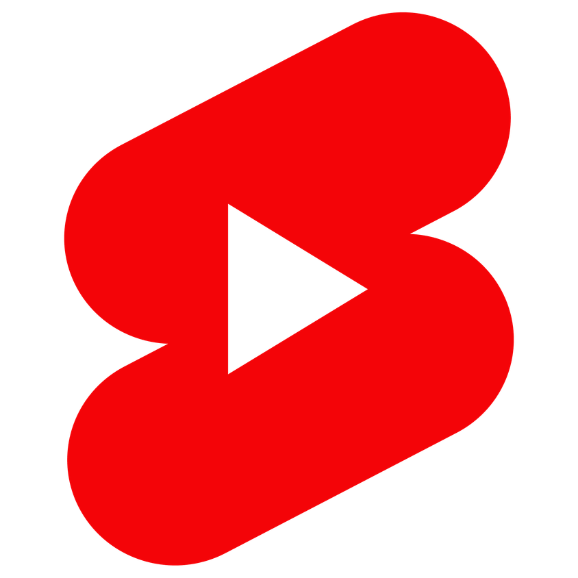 Make Money With YouTube Shorts  - From a #1 Trending Creator
