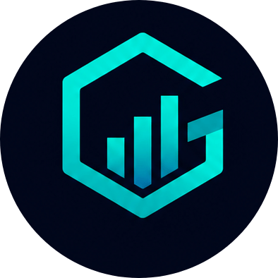 systeme.io