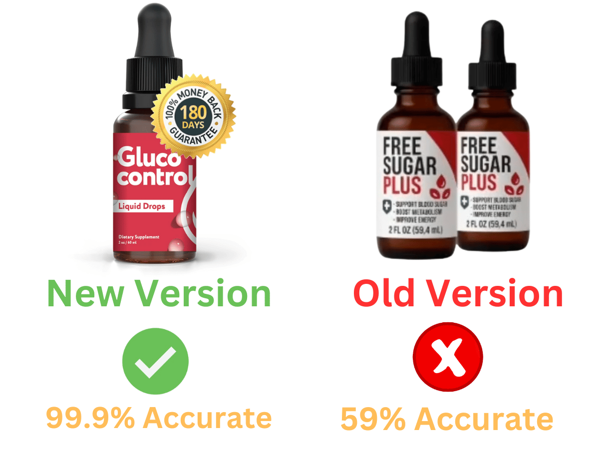 free sugar plus purchase