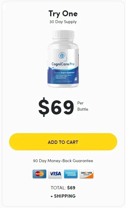 Alpha zxt buy now 1 bottle