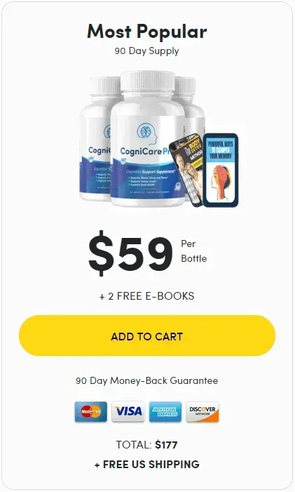 Alpha zxt buy now 3 bottles