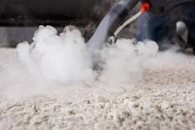 Steam Cleaning Melbourne