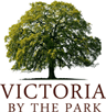 Victoria by the Park