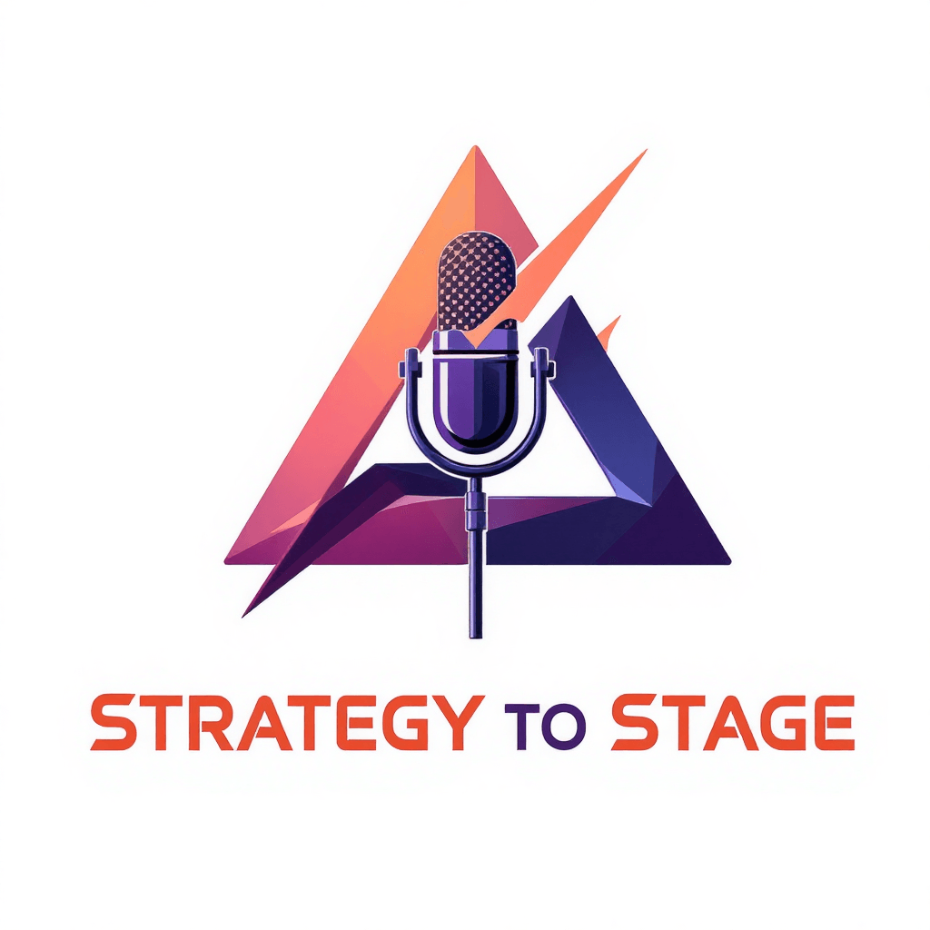 Systeme.io