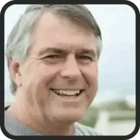 john d