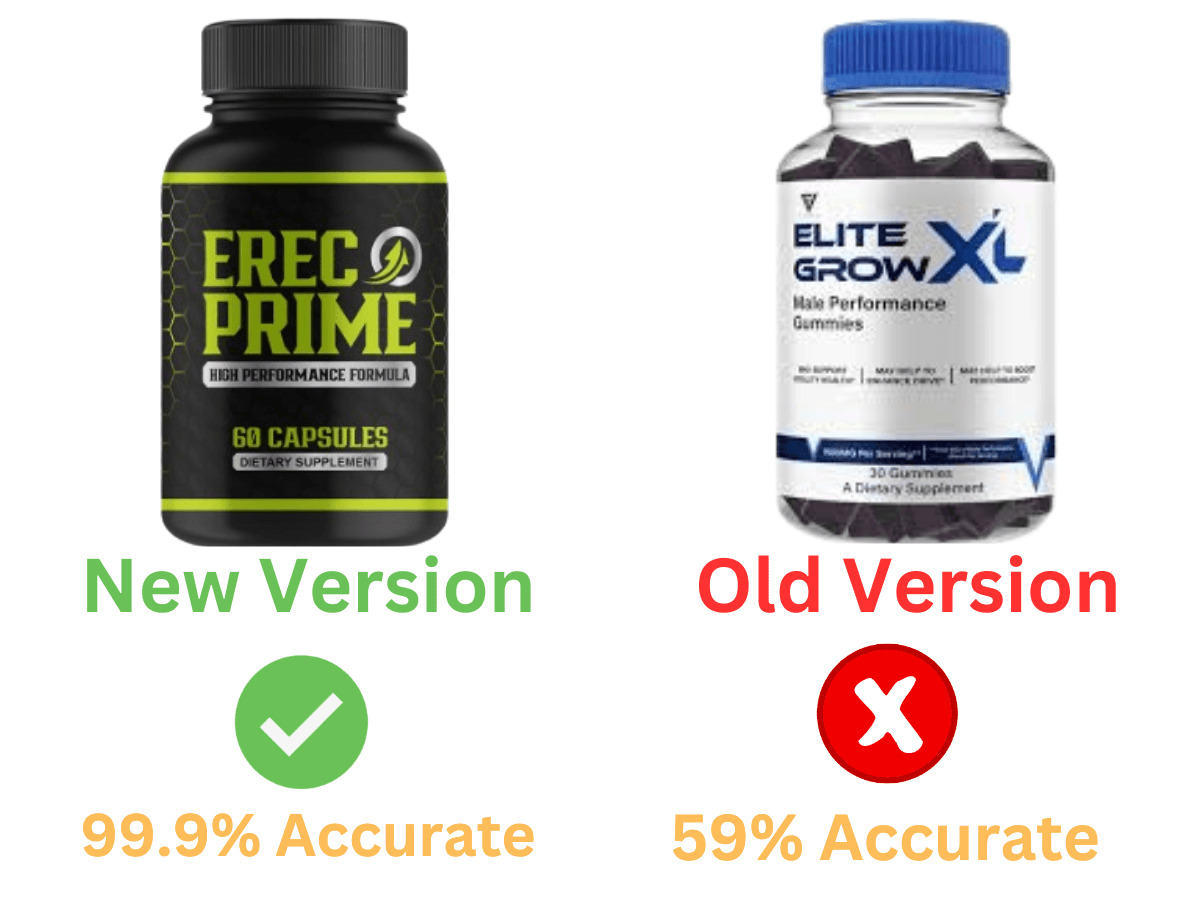 elite grow xl
