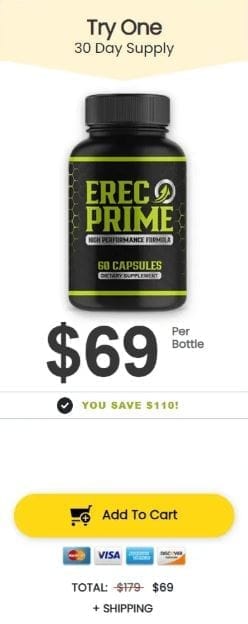 elite grow xl buy now 1 bottle