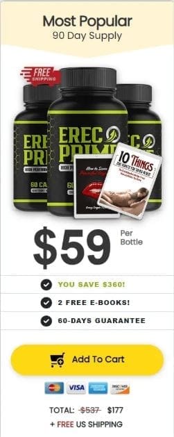 elite grow xl buy now 3 bottles