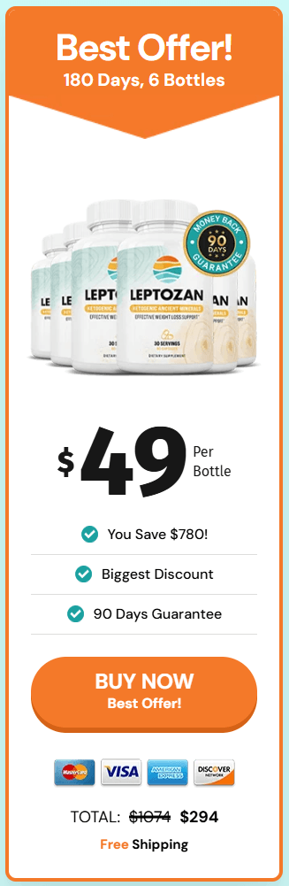 harmo slim buy now 6 bottles