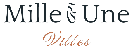 Mille & Une Villes