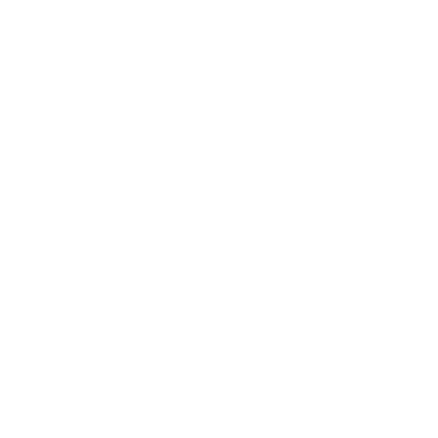 YOURLOGO