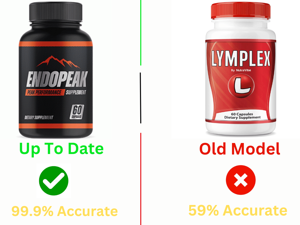 lymplex