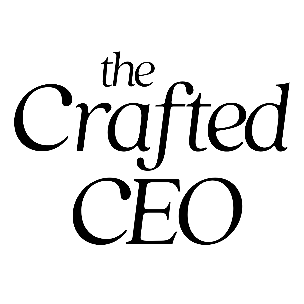 systeme.io