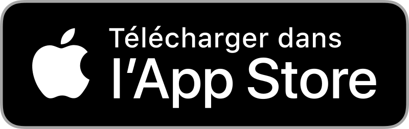 Télécharger Papillades sur l’App Store