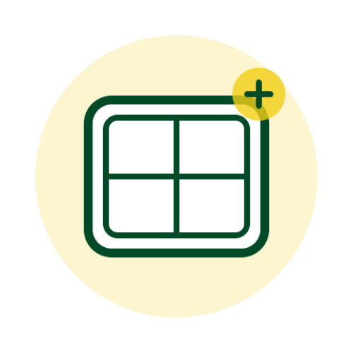 Composez votre coffret découverte