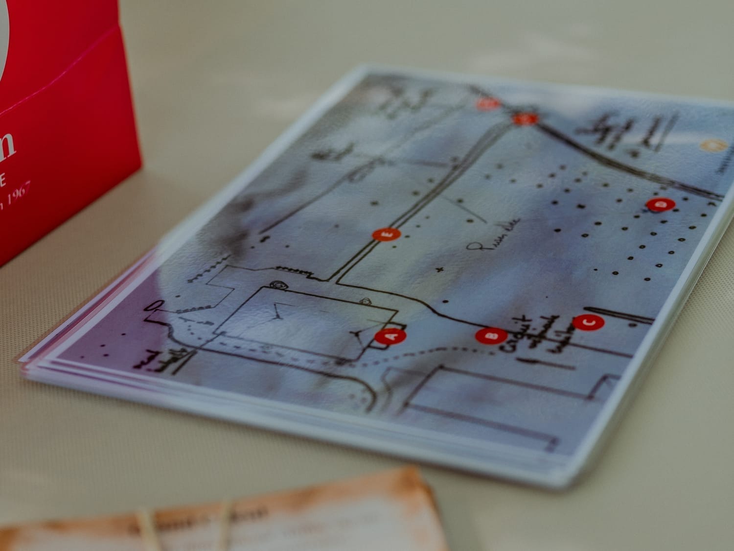 Cartes