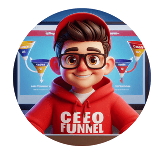 Servicio de Mentoría  One to One