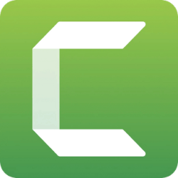 Camtasia