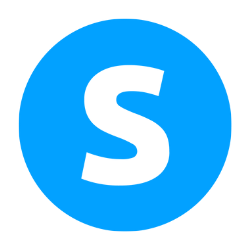 Systeme.io