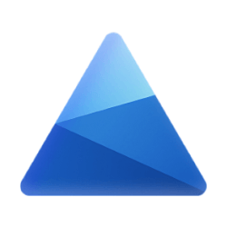 Microsoft Clarity
