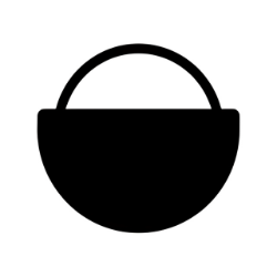 Umami Analytics