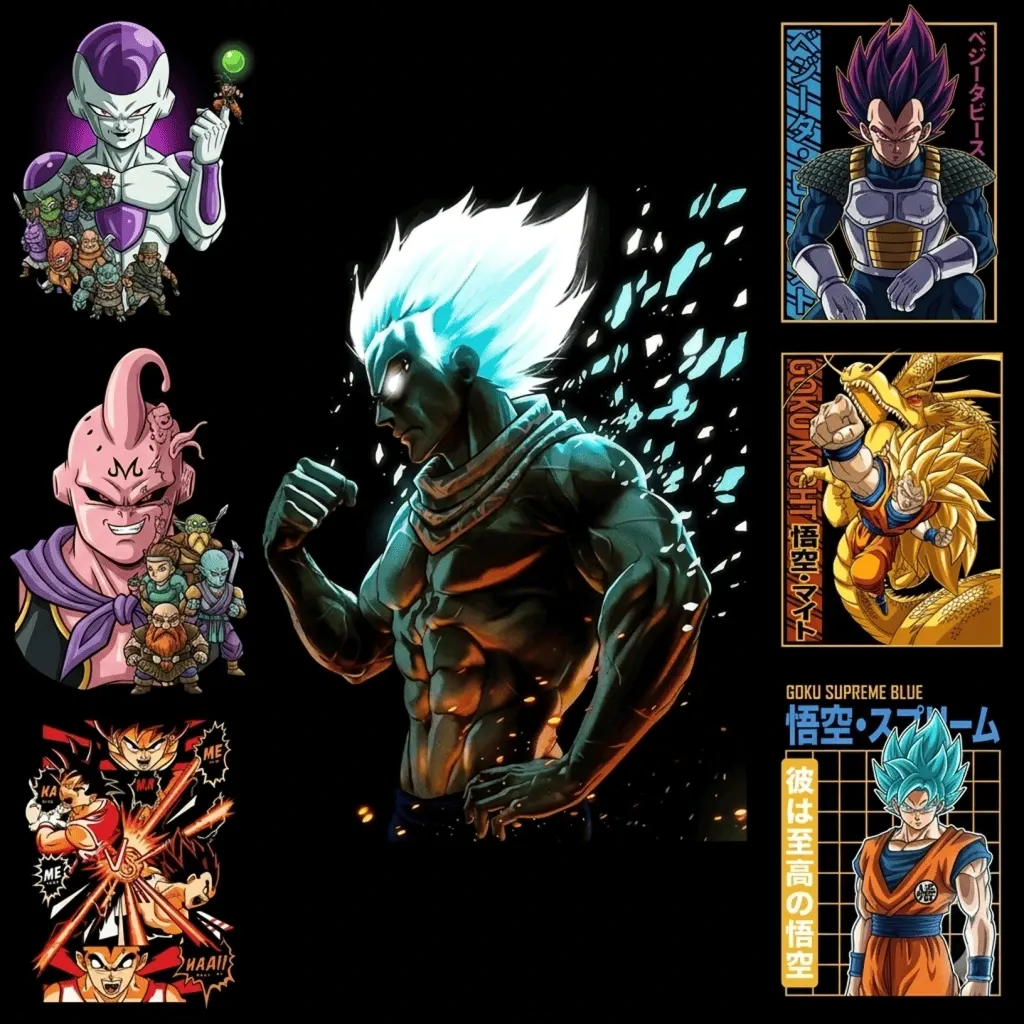 Diseño 4