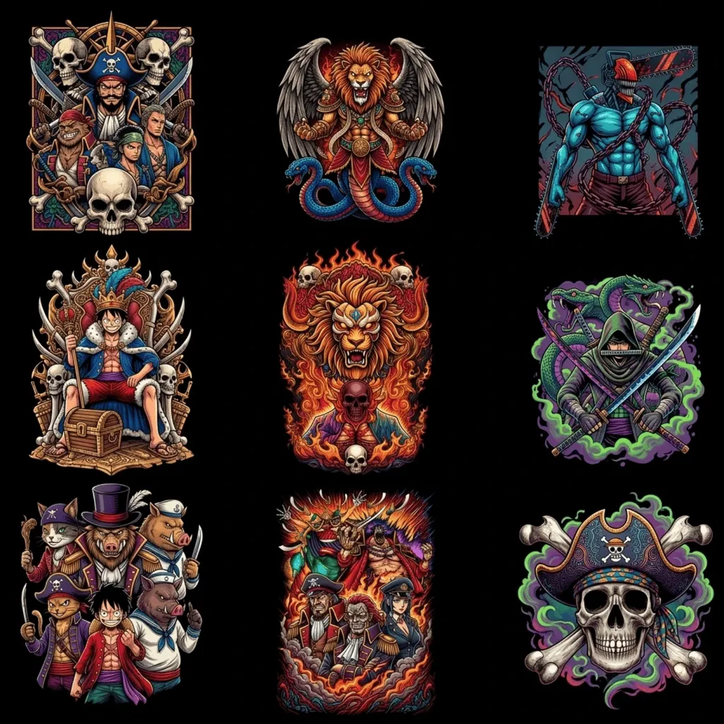 Diseño 5