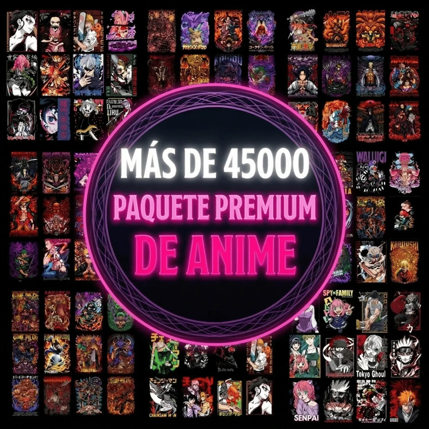 Diseño 1