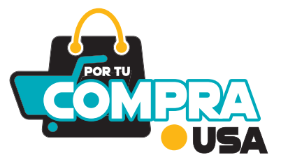 Por Tu Compra USA