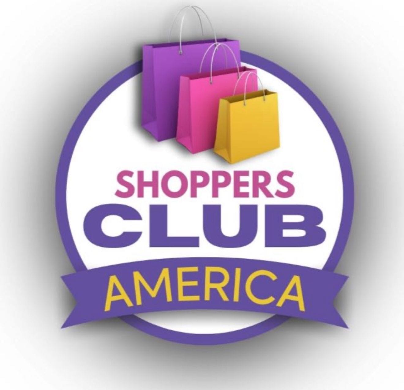 Shoppers Club America